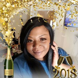 Meet your Posher, Tamara